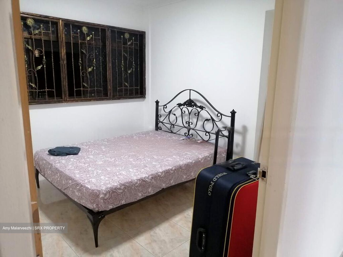 Blk 423 Bukit Batok West Avenue 2 (Bukit Batok), HDB 3 Rooms #438352911